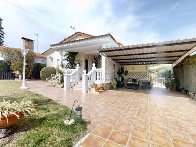 Casa en Venta en L'Eliana