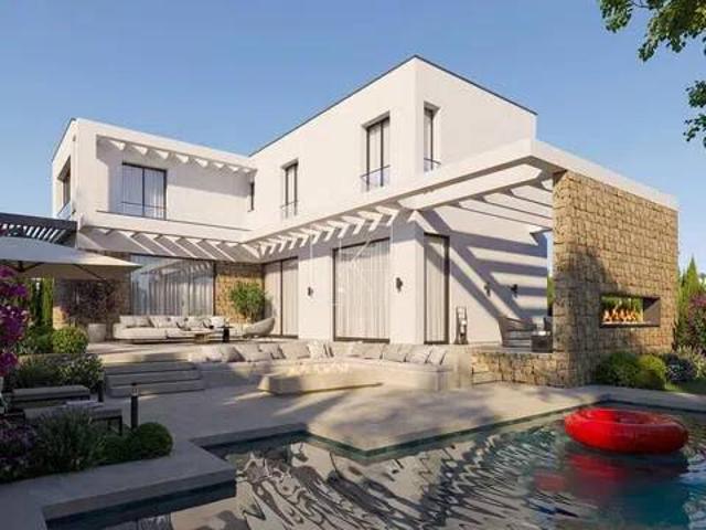 Casa en Venta en L'Eliana