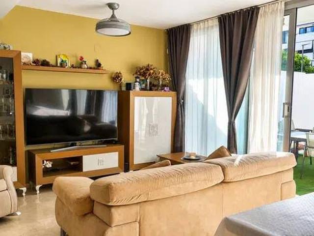 Casa en Venta en L'Eliana