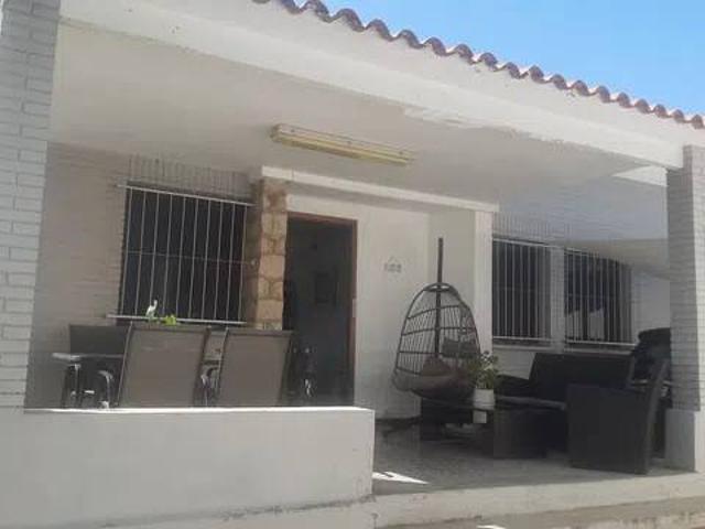 Casa en Venta en L'Eliana