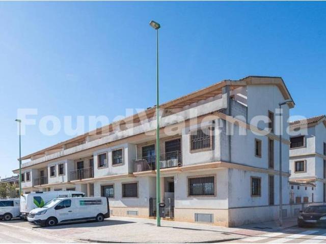 Casa en Venta en L'Eliana
