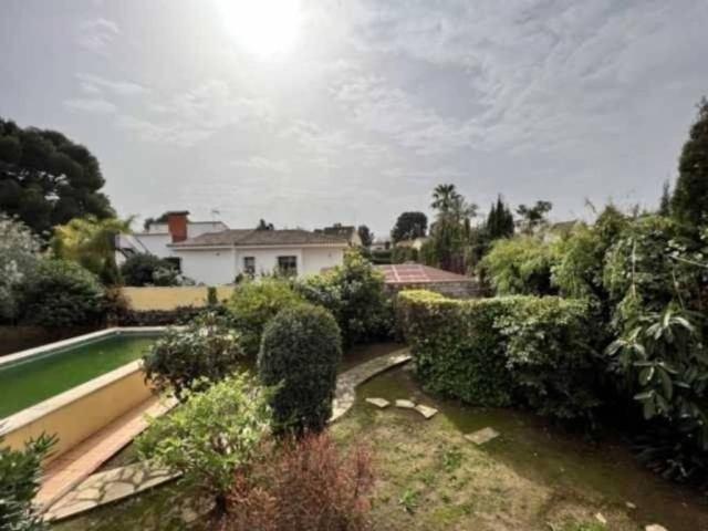 Casa en Venta en L'Eliana