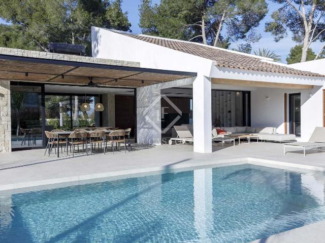 Casa en venta en L'Eliana Valencia