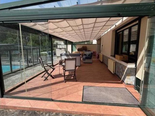Casa en Venta en Lemoiz