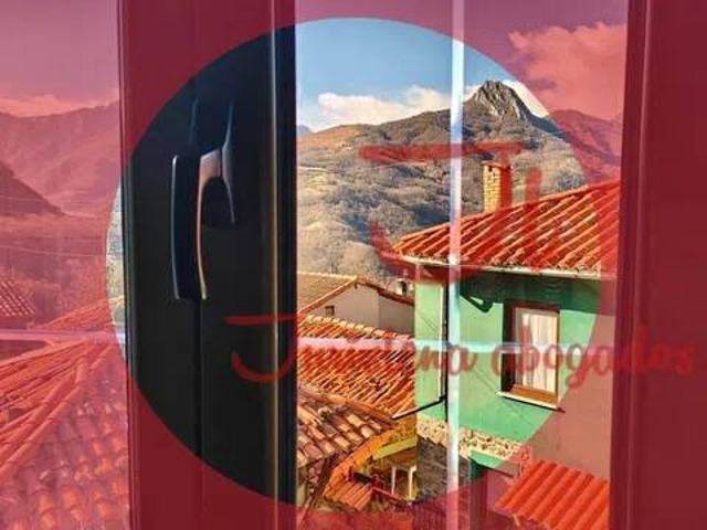 Casa en Venta en Lena