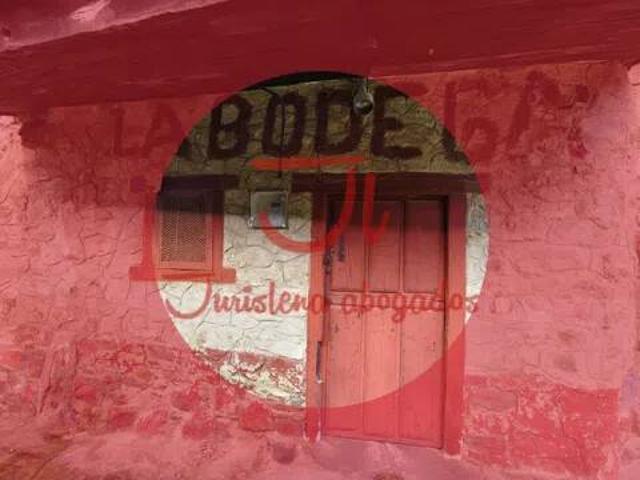 Casa en Venta en Lena
