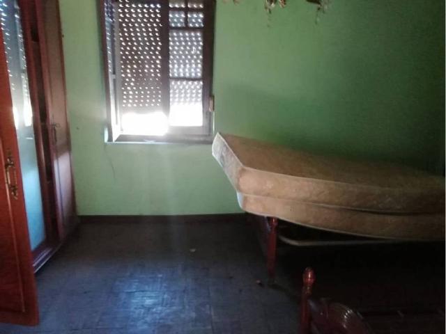 Casa en Venta en Lena