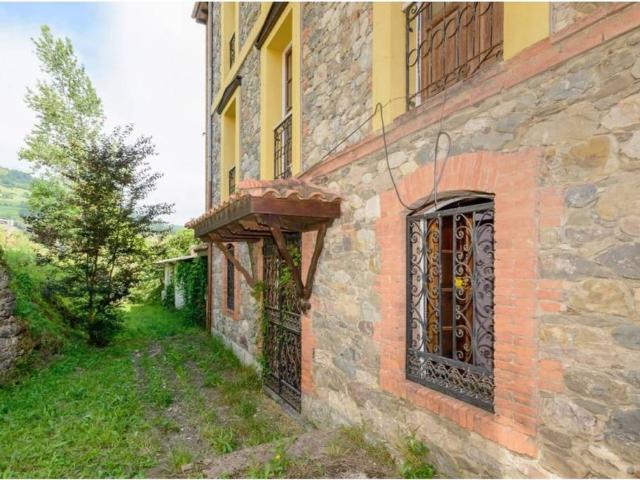 Casa en Venta en Lena