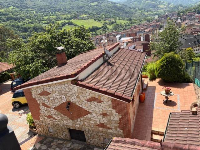 Casa en Venta en Lena