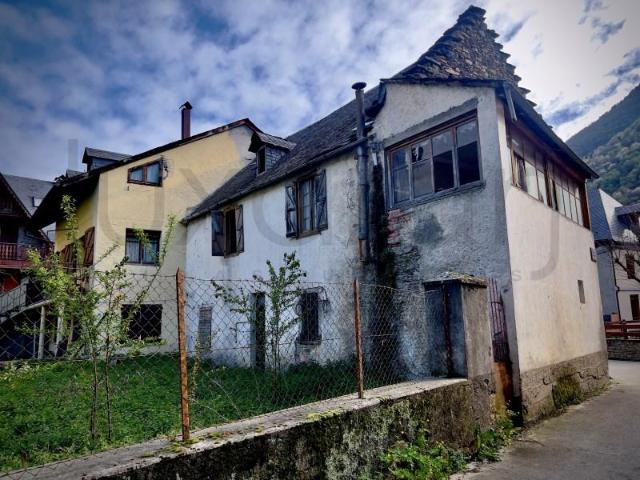 Casa en venta en Les