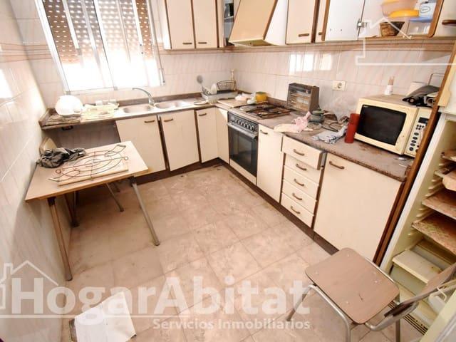 Casa en venta en Les Alqueries / Alquerías del Niño Perdido, Castellón Costa Azahar