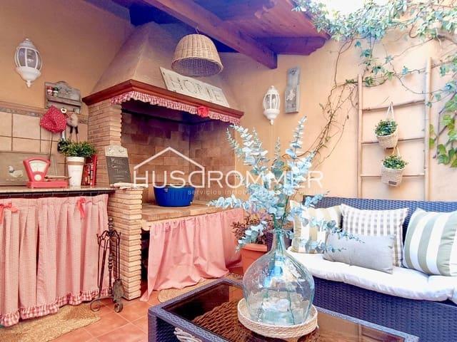 Casa en venta en Les Alqueries / Alquerías del Niño Perdido, Castellón Costa Azahar
