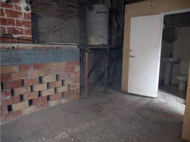 Casa en Venta en Les Borges Blanques