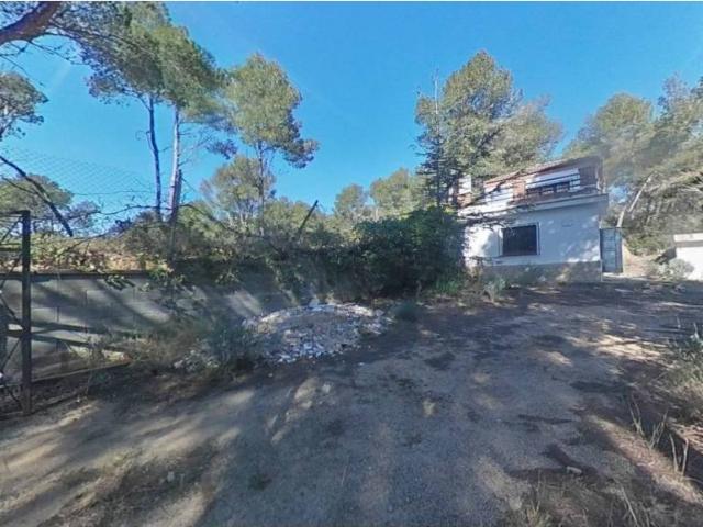 Casa en Venta en Les Borges del Camp