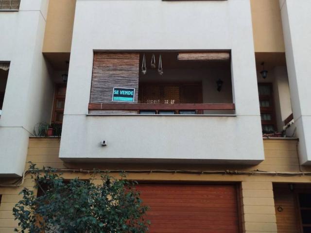 Casa en Venta en Les Coves de Vinromà
