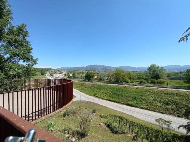 Casa en Venta en Les Masies de Voltregà