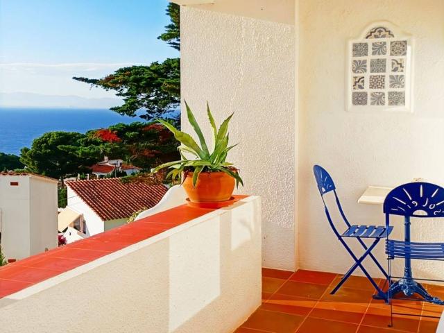 Casa en Venta en L'Escala