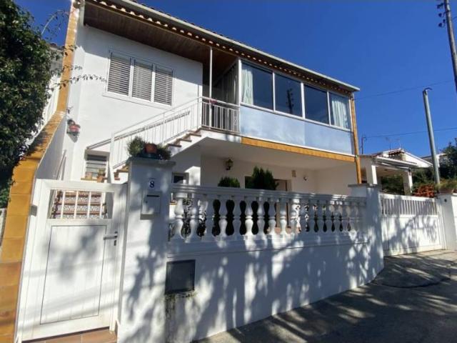 Casa en Venta en L'Escala