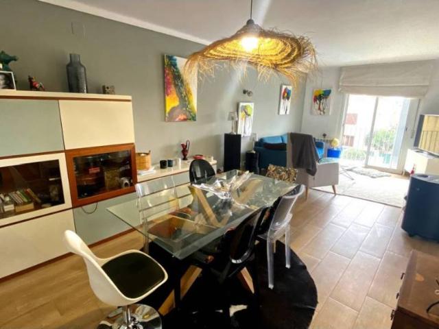 Casa en Venta en L'Escala