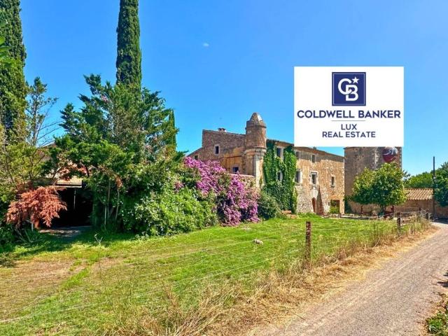 Casa en Venta en L'Escala