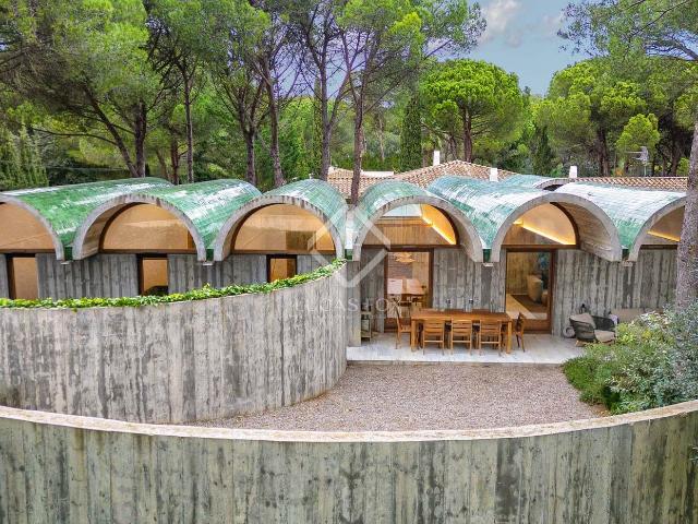 Casa en venta en L'Escala Girona