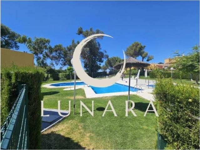 Casa en Venta en Lepe