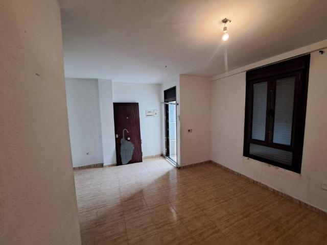 Casa en Venta en Lepe