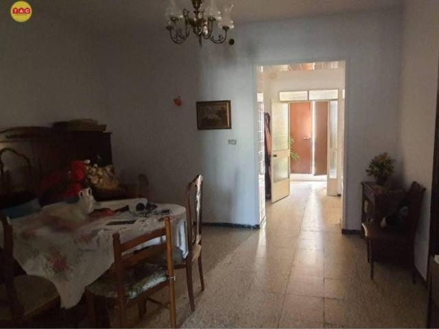 Casa en Venta en Lepe