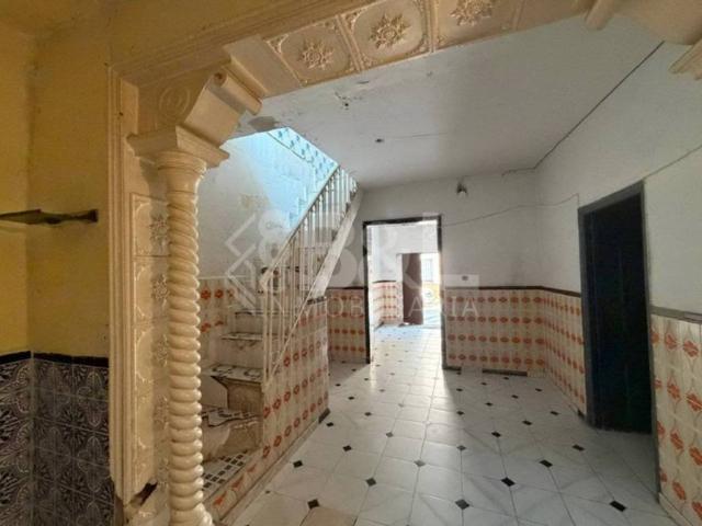 Casa en Venta en Lepe