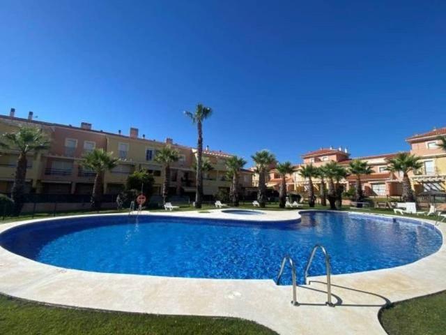 Casa en Venta en Lepe