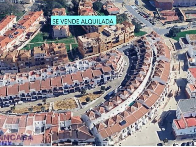 Casa en Venta en Lepe