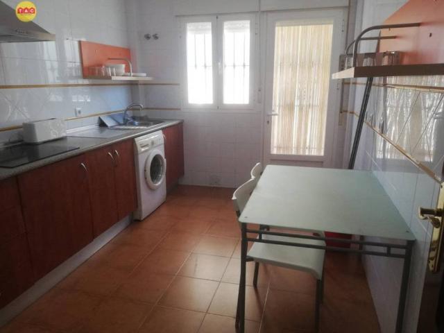 Casa en Venta en Lepe