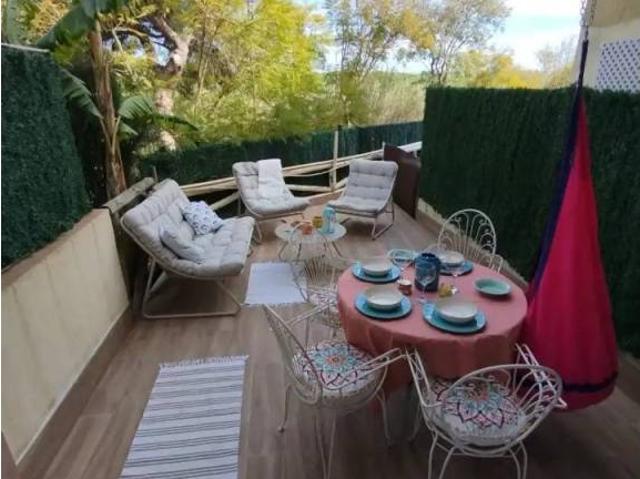 Casa en Venta en Lepe