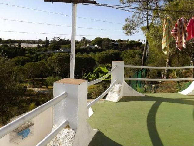 Casa en Venta en Lepe