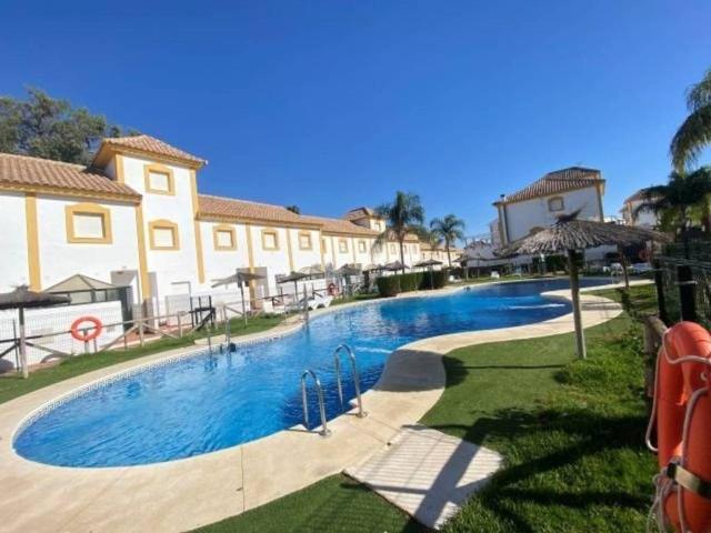 Casa en Venta en Lepe