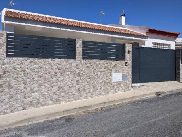 Casa en Venta en Lepe