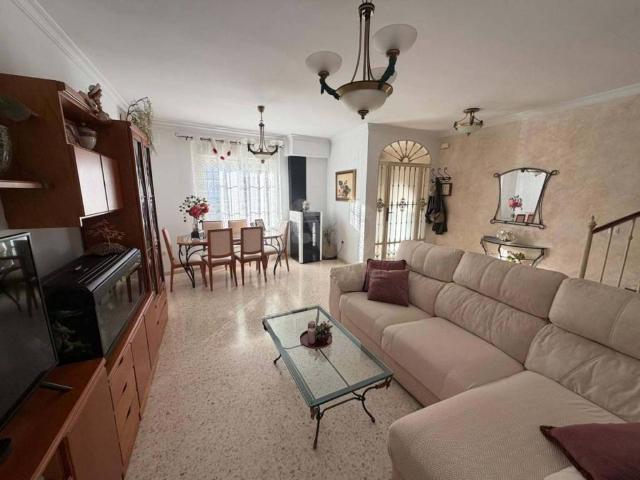 Casa en Venta en Lepe