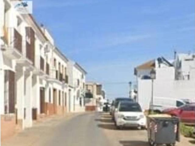 Casa en Venta en Lepe