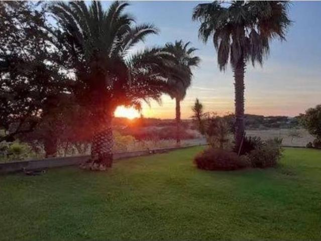 Casa en Venta en Lepe