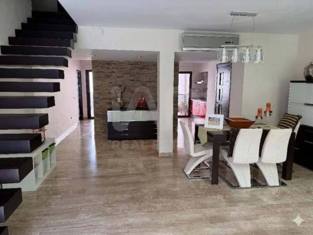 Casa en Venta en Lepe