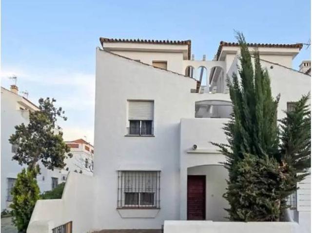 Casa en Venta en Lepe