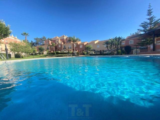Casa en Venta en Lepe