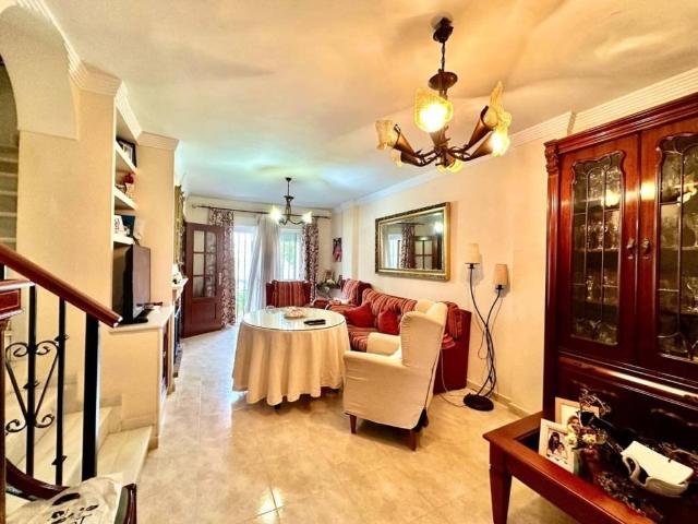 Casa en Venta en Lepe