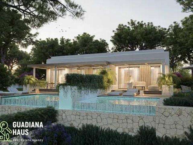 Casa en Venta en Lepe