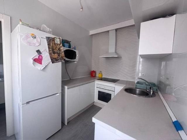 Casa en Venta en Lepe