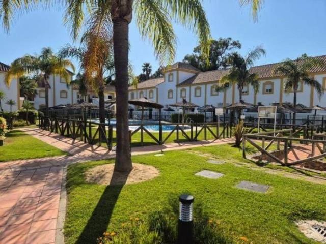 Casa en Venta en Lepe