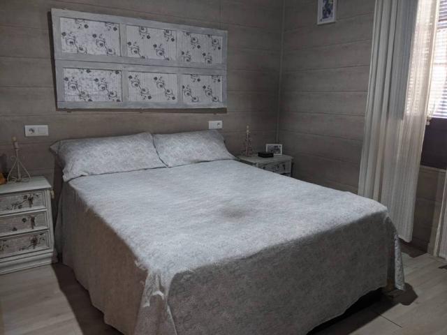 Casa en Venta en Lepe