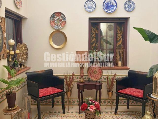 Casa en venta en Lepe. CASA DE PLANTA BAJA. Casas.