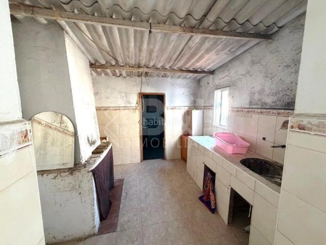 Casa en venta en Lepe. CASA DOS PLANTAS LEPE. Casas.