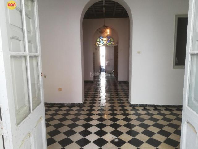 Casa en venta en Lepe. CASA EN LEPE. Casas.